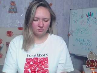 sallyverda webcam model stream image