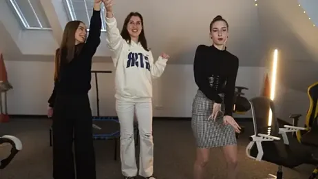 _Lili_054 webcam model stream image