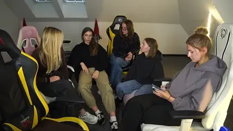 _Lili_054 webcam stripchat model stream image