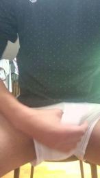 xmidnight webcam model stream image