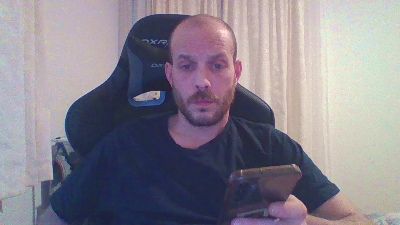 eins2eins3 webcam model stream image