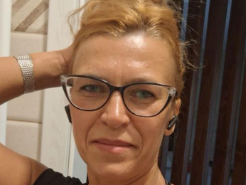 KamaDallas webcam model stream image