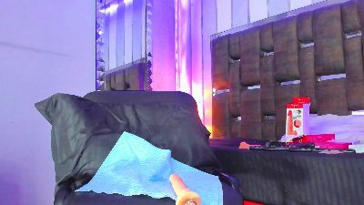 Kate_Moss webcam model stream image