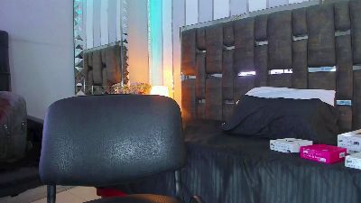 Kate_Moss webcam model stream image