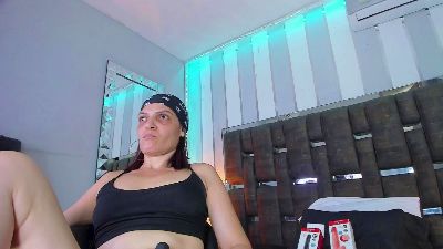 Kate_Moss webcam model stream image