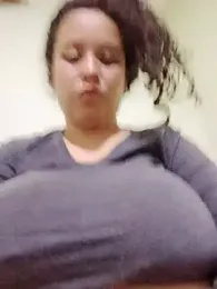 You-sexy-starr webcam model stream image