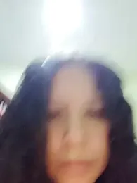 You-sexy-starr webcam model stream image