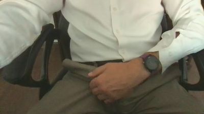 Iker_39 webcam model stream image