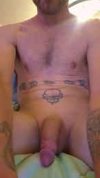 ThrobbnJ webcam model stream image