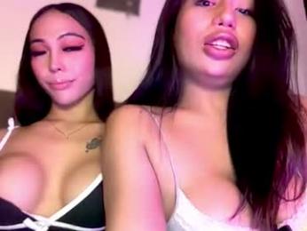 loving_u1 webcam chaturbate model stream image