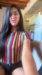 Aniescardini webcam model stream image