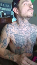 kanestime webcam model stream image