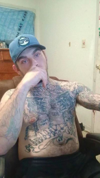 kanestime webcam model stream image