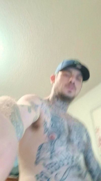 kanestime webcam cam4 model stream image