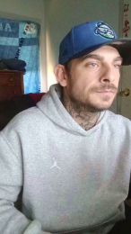 kanestime webcam model stream image