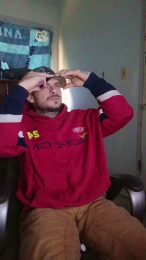 kanestime webcam model stream image