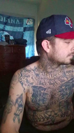 kanestime webcam model stream image