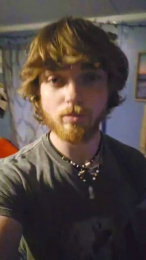 aidantttt webcam model stream image