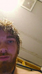 aidantttt webcam model stream image