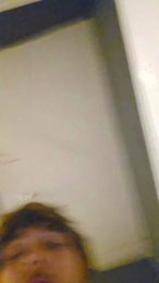 aidantttt webcam model stream image