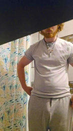 aidantttt webcam model stream image