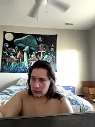 Roxierose762 webcam model stream image