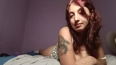 Venere94 webcam model stream image