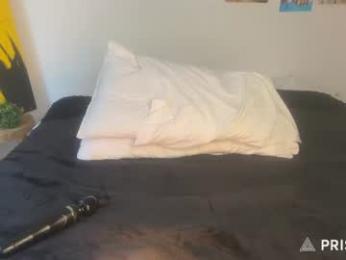 thisisdamiano webcam model stream image