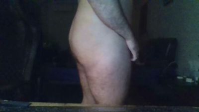 Titanico22 webcam model stream image