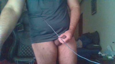 Titanico22 webcam model stream image