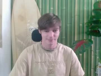 whiteboyinasia webcam model stream image