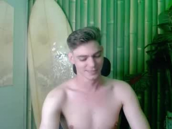 whiteboyinasia webcam model stream image