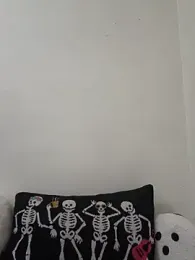 babykalirose webcam stripchat model stream image