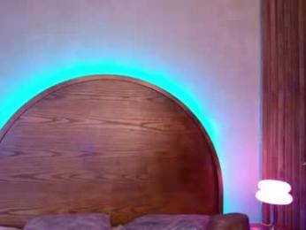 scarlettsinclaiir_ webcam model stream image