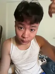 anhduc2k555 webcam model stream image