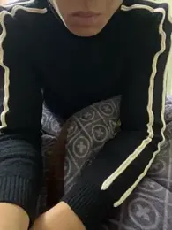 anhduc2k555 webcam model stream image