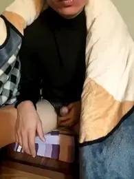 anhduc2k555 webcam model stream image