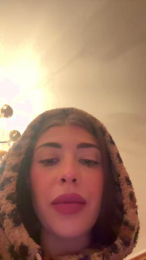 Sophiabulgari webcam model stream image