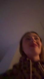 Sophiabulgari webcam model stream image