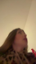 Sophiabulgari webcam model stream image