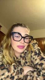 Sophiabulgari webcam model stream image