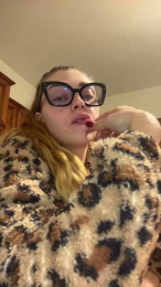 Sophiabulgari webcam model stream image