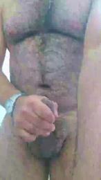 sentric2 预览图