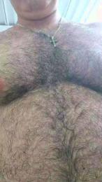 sentric2 webcam model stream image