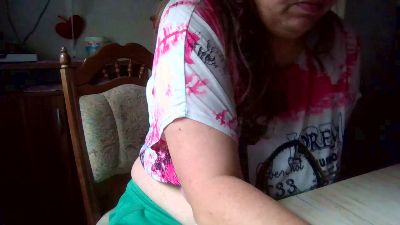 Tannileinchen3 webcam model stream image