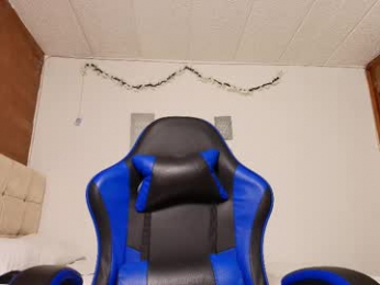 dulce_mariaa___ webcam model stream image