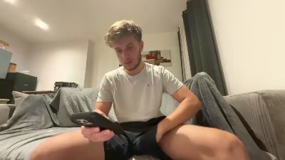 Mechot72x webcam cam4 model stream image