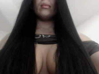 mistressxxalice webcam model stream image