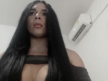mistressxxalice webcam chaturbate model stream image