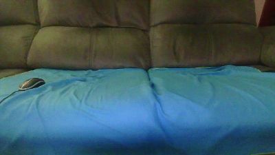 bilbo26_2 webcam model stream image